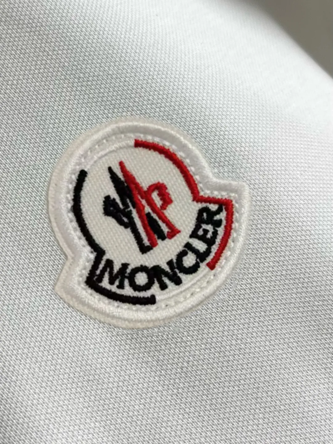 P100，Moncler Polo Moncler 。Size：M-3XL